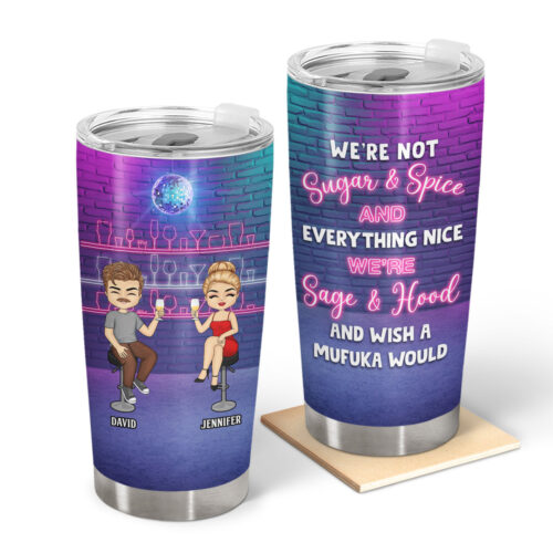 best-friends-were-not-sugar-spice-gift-for-bff-besties-colleagues-siblings-personalized-custom-tumbler