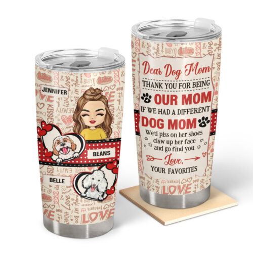 dear-dog-cat-mom-dad-gift-for-pet-lovers-personalized-custom-tumbler-2