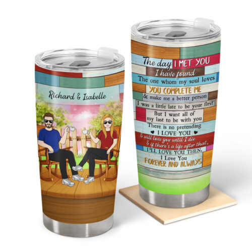 i-met-you-i-have-found-gift-for-couples-personalized-custom-tumbler-2