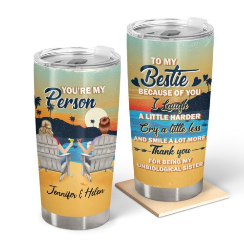 thank-for-always-caring-and-knowing-gift-for-besties-personalized-custom-tumbler