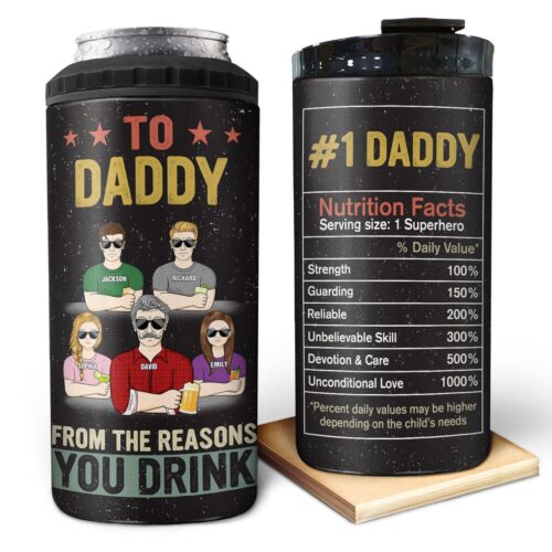 from-the-reasons-you-drink-dad-nutrition-facts-birthday-loving-gift-for-daddy-father-grandpa-grandfather-personalized-custom-4-in-1-can-cooler-tumbler