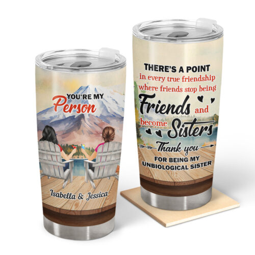 thank-you-for-putting-up-with-me-besties-forever-gift-for-besties-personalized-custom-tumbler-2