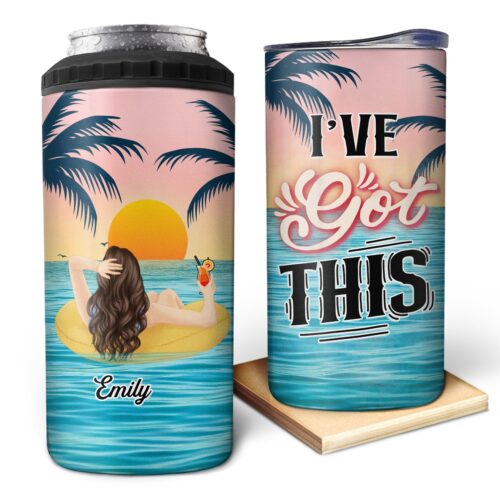 winos-women-in-need-of-gift-for-yourself-personalized-custom-4-in-1-can-cooler-tumbler