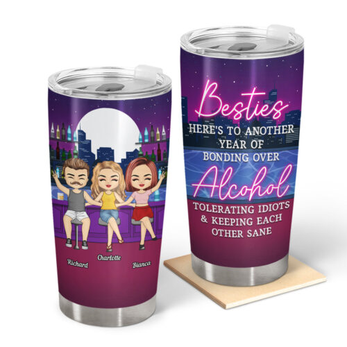 heres-to-another-year-bonding-bff-gift-bestie-best-friends-gift-for-bestie-personalized-custom-tumbler-2