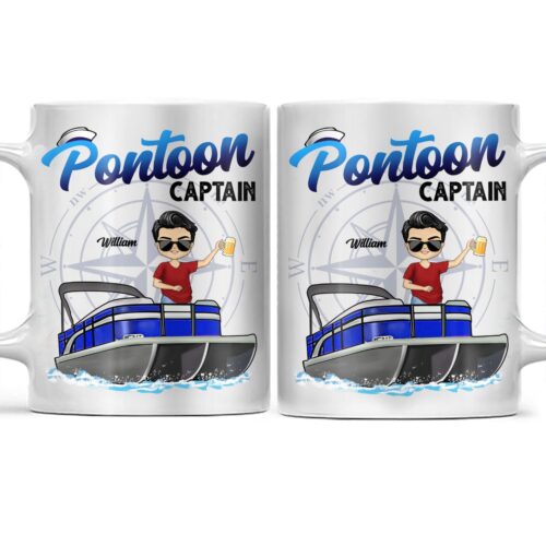 boating-pontoon-captain-birthday-traveling-cruising-gift-for-pontooning-lovers-beach-lovers-travelers-personalized-custom-white-edge-to-edge-mug