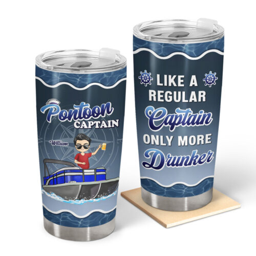 boating-pontoon-captain-birthday-traveling-cruising-gift-for-pontooning-lovers-beach-lovers-travelers-personalized-custom-tumbler-2