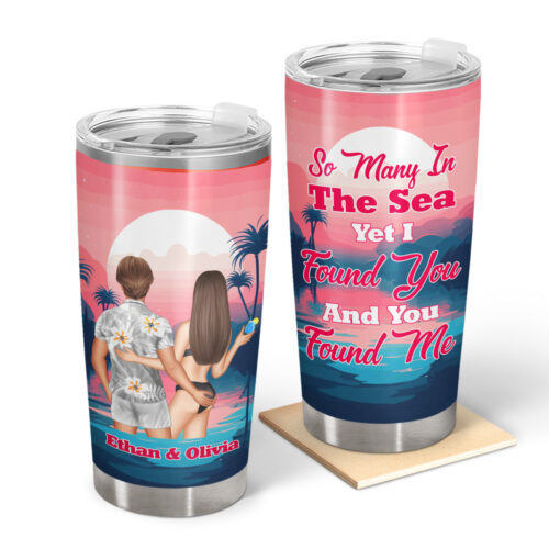 i-found-you-and-you-found-me-gift-for-couple-personalized-custom-tumbler-2