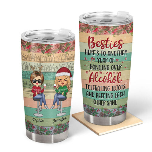 heres-to-another-year-of-bonding-over-alcohol-color-palette-best-friends-bestie-bff-gift-personalized-custom-tumbler