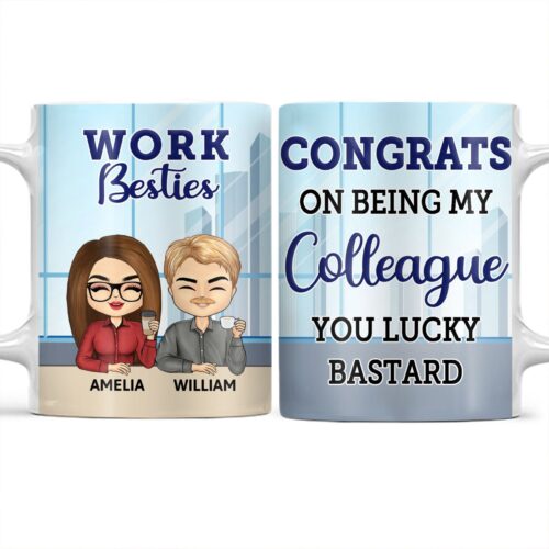 congrats-on-being-my-colleague-funny-anniversary-birthday-gifts-for-colleagues-coworker-besties-personalized-custom-white-edge-to-edge-mug