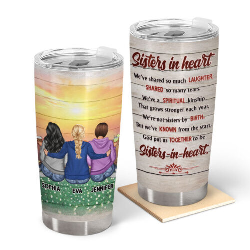 that-grow-stronger-besties-gift-idea-personalized-custom-tumbler