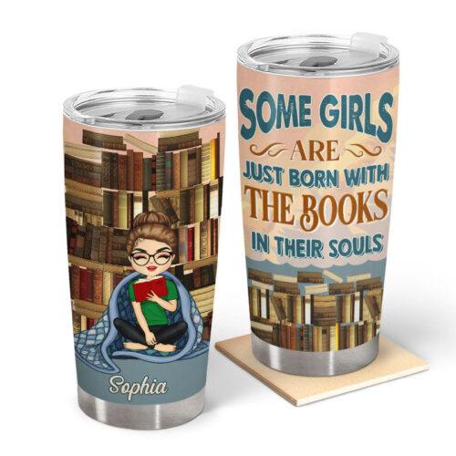 some-girl-are-just-born-gift-for-book-lovers-personalized-custom-tumbler