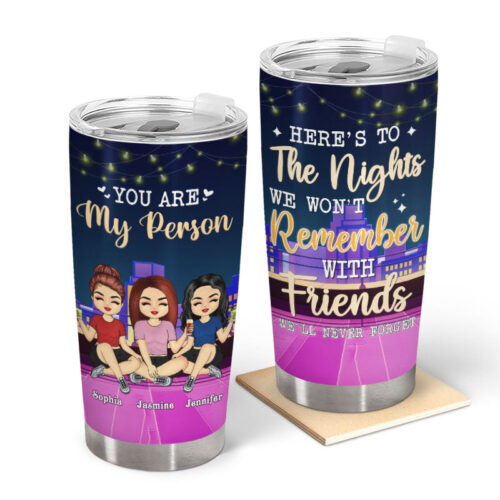 heres-to-the-night-gift-for-besties-personalized-custom-tumbler