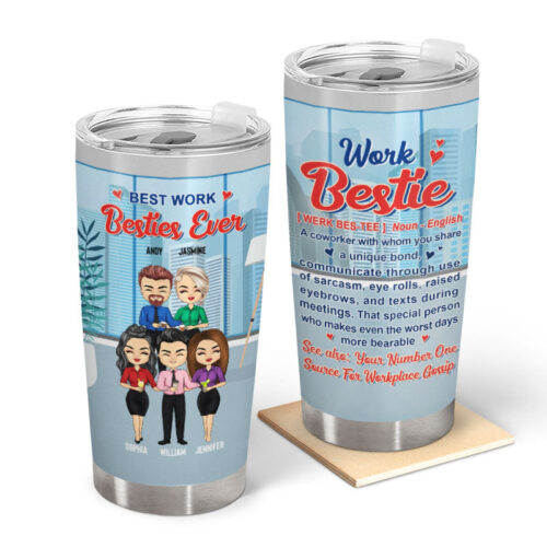 best-work-besties-ever-bff-bestie-gift-personalized-custom-tumbler