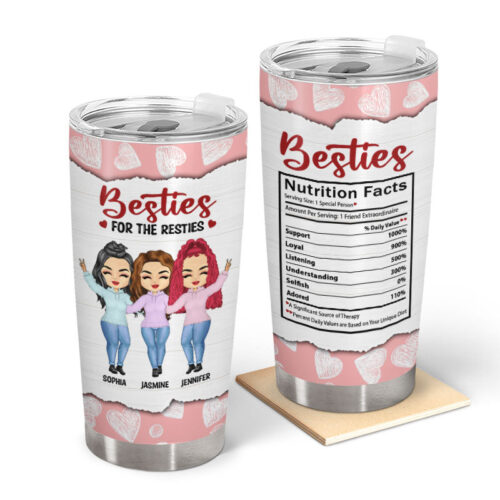 besties-nutrition-facts-bff-bestie-gift-personalized-custom-tumbler