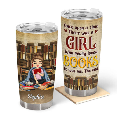 there-was-a-girl-who-really-love-books-reading-personalized-custom-tumbler