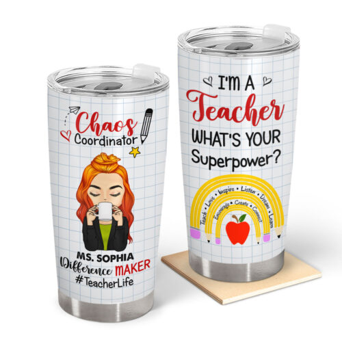 im-a-teacher-whats-your-superpower-gift-for-teachers-personalized-custom-tumbler