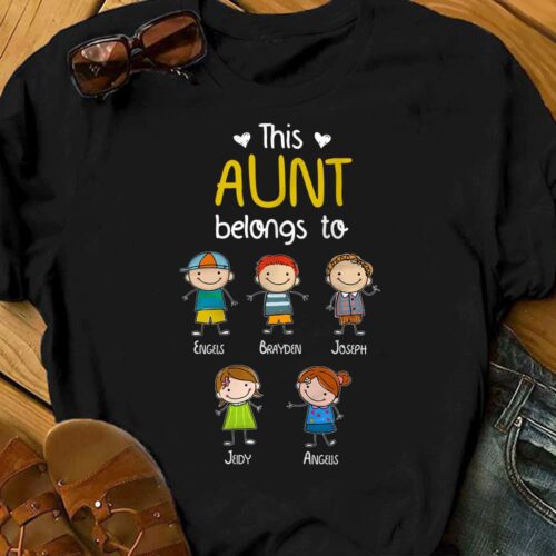 this-aunt-belongs-to-t