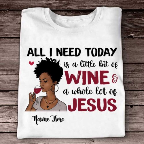 bwa-wine-jesus-t