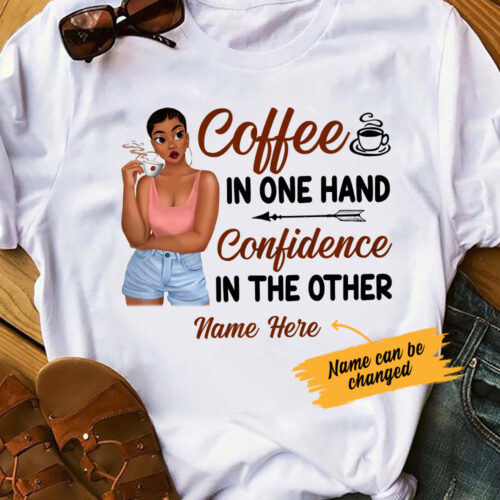 bwa-coffee-confidence-t