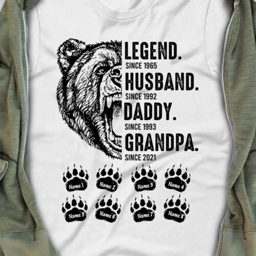 dad-grandpa-bear-t-20