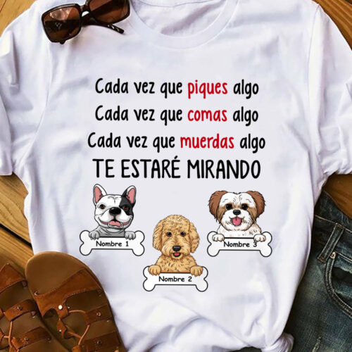 dog-watching-perro-perra-spanish-t