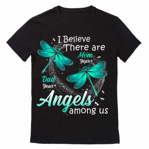 dragonfly-mom-dad-memorial-angels-t