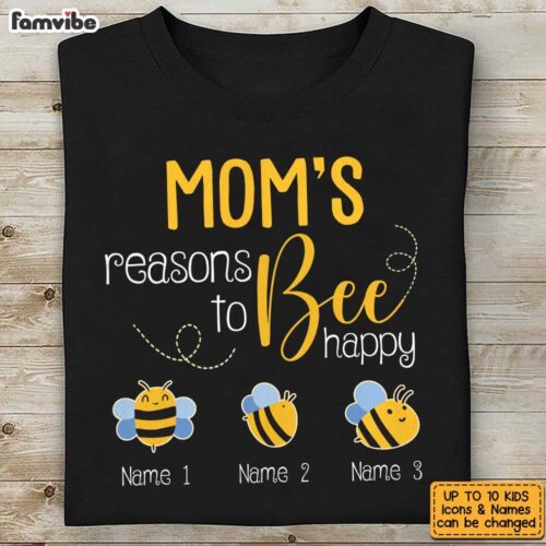 grandma-bee-t