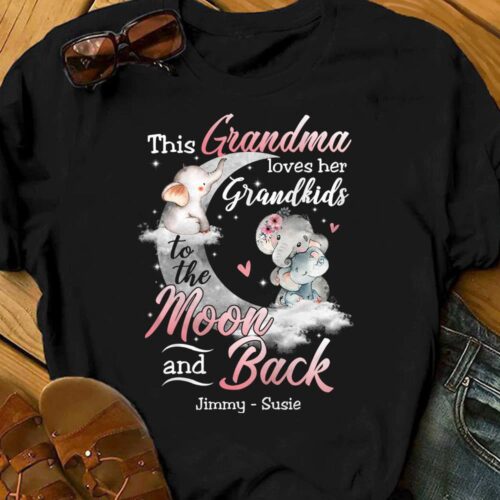 grandma-elephant-t