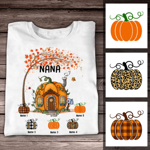 halloween-fall-grandma-mom-t