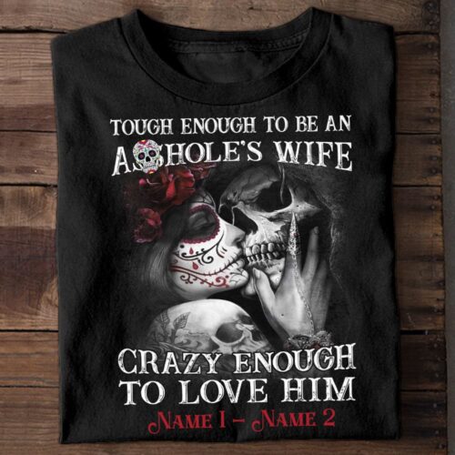 husband-wife-skull-t