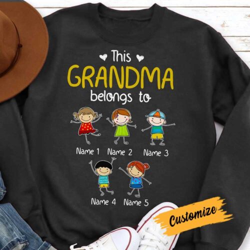 this-grandma-belongs-to-grandkids