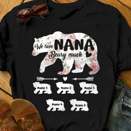 nana-bear-t