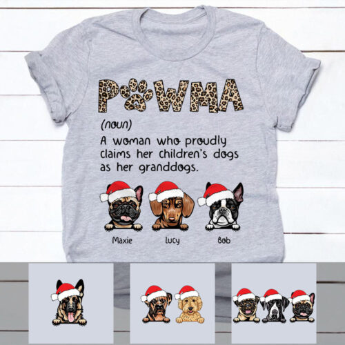 pawma-definition-grandma-dog-christmas-t