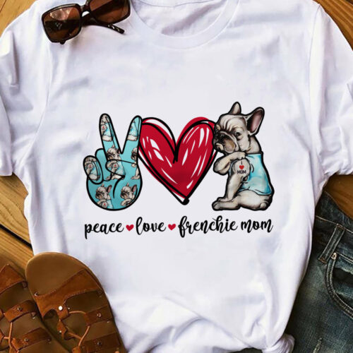 peace-love-french-bulldog-mom