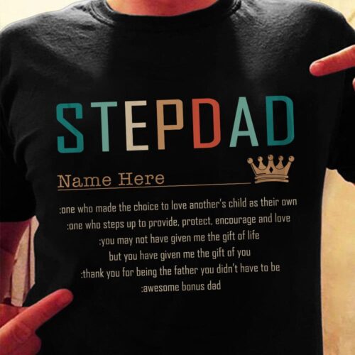 step-dad-t-2