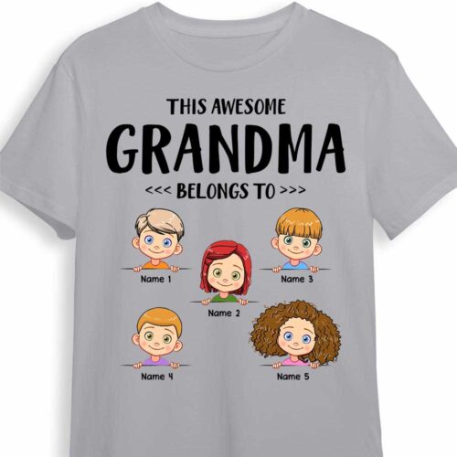 this-grandma-belongs-to-t-3