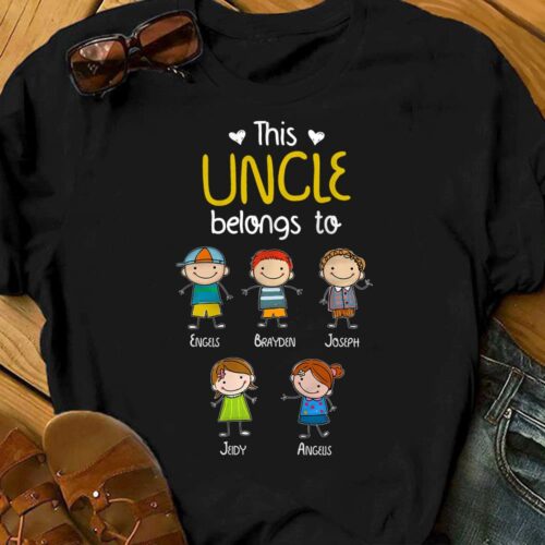 uncle-t