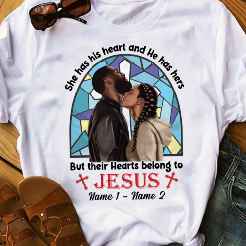 belong-to-jesus-bwa-couple-christian-t