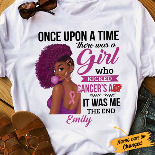 bwa-breast-cancer-the-end-t