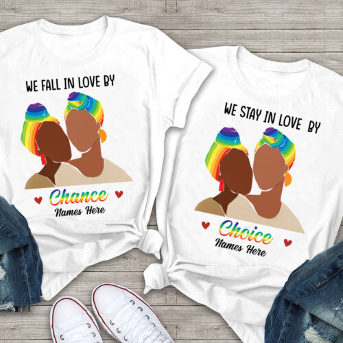 by-choice-lgbt-lesbian-couple-t