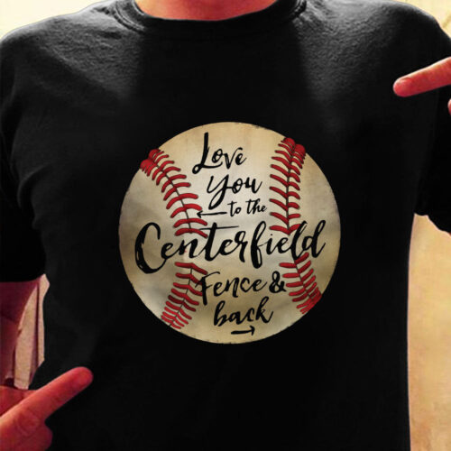 dad-baseball-t