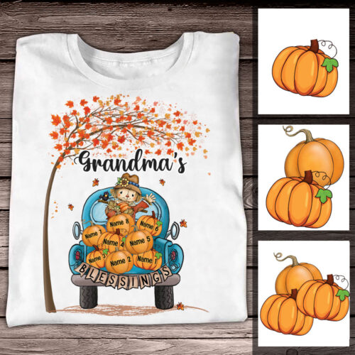 fall-halloween-grandma-blessings-t-2