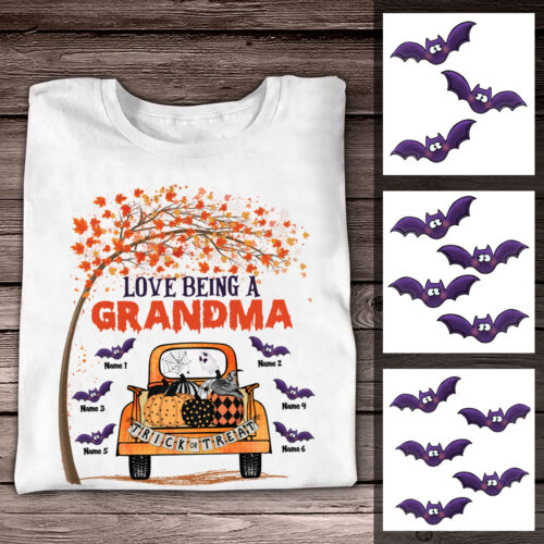 fall-halloween-grandma-t-3