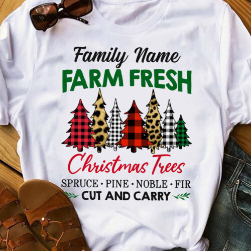 family-farms-christmas-trees-t-3