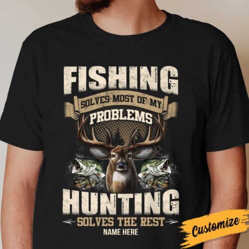 fishing-and-hunting-t