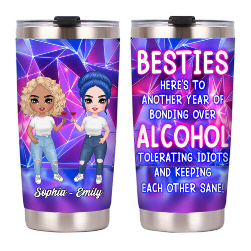friendship-sisters-heres-to-another-year-of-bonding-steel-tumbler