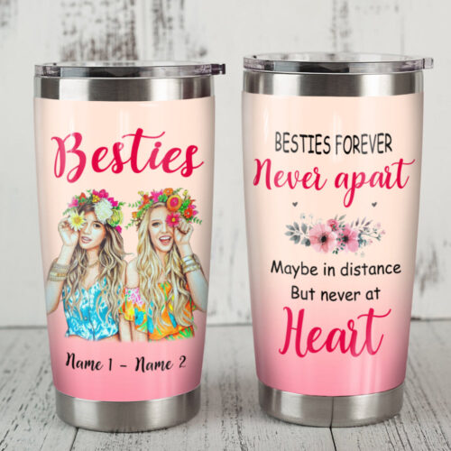 girl-friends-besties-forever-steel-tumbler