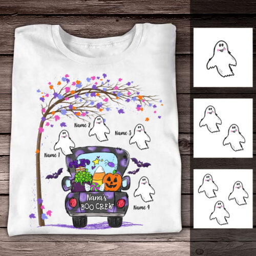 grandma-boo-crew-halloween-t