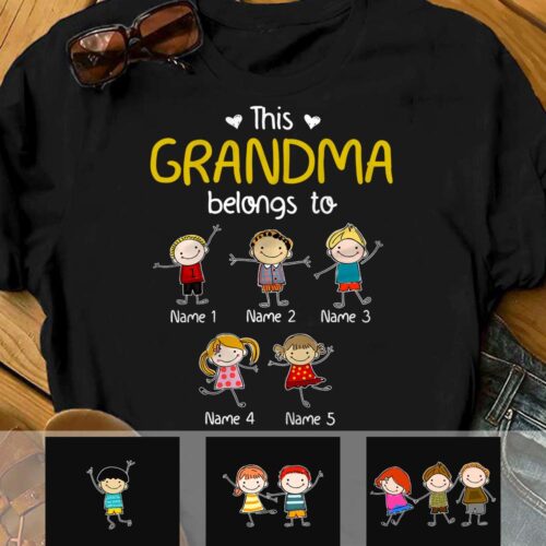 grandma-t-13