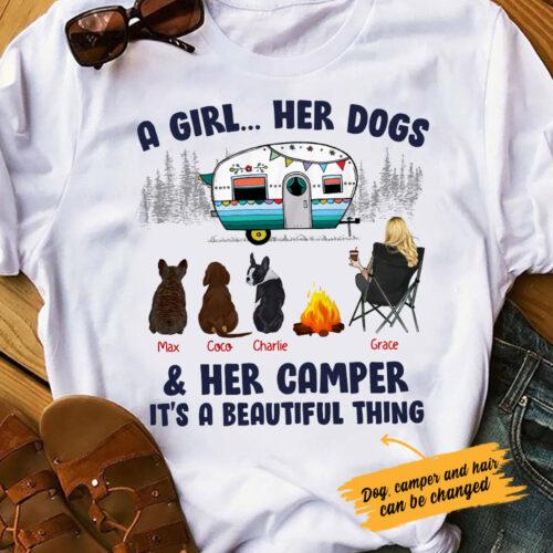 its-a-beautiful-thing-a-girl-and-her-dog-t